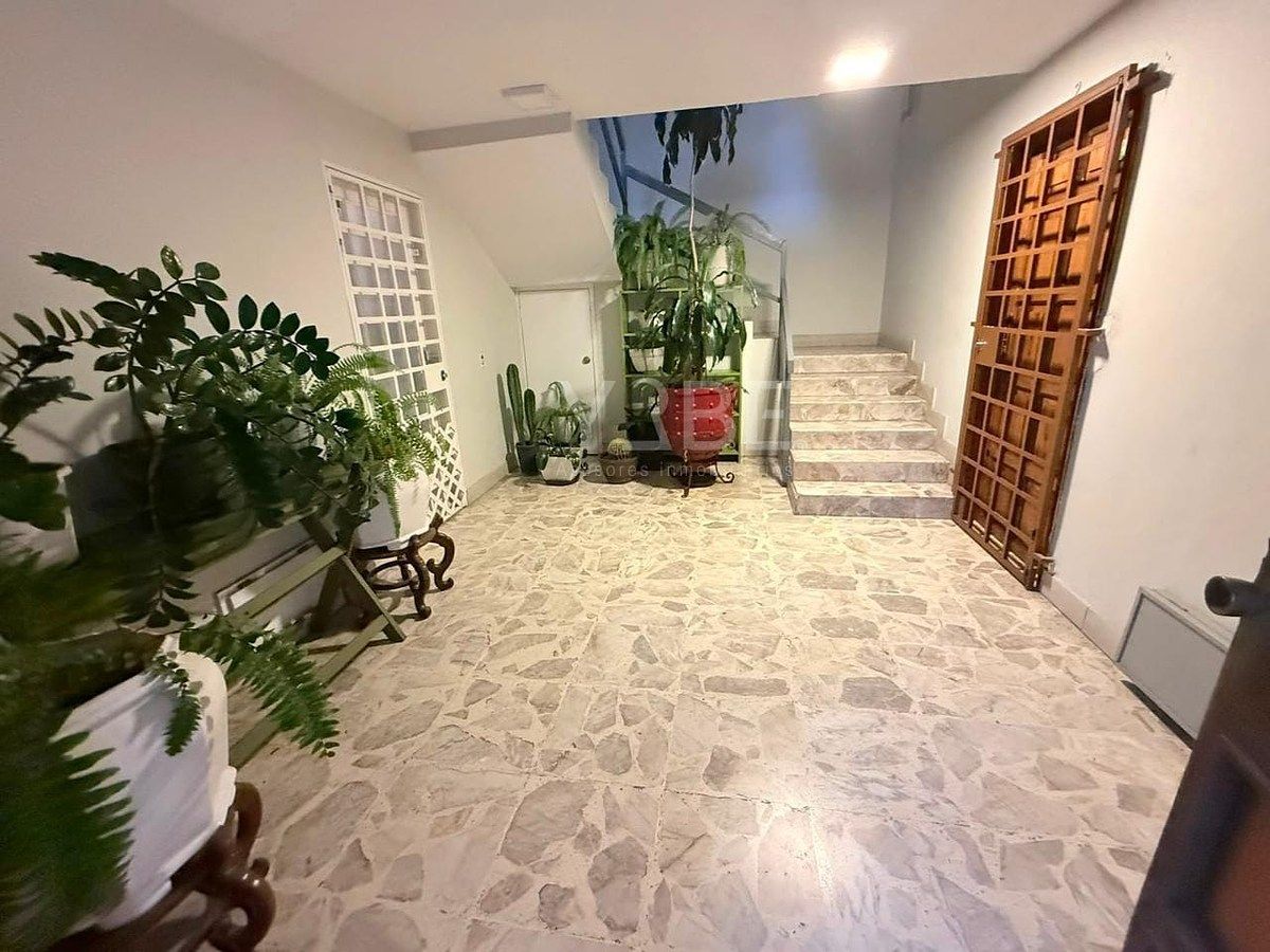 Departamento en Lomas Del Country, Guadalajara, foto 5 de 13