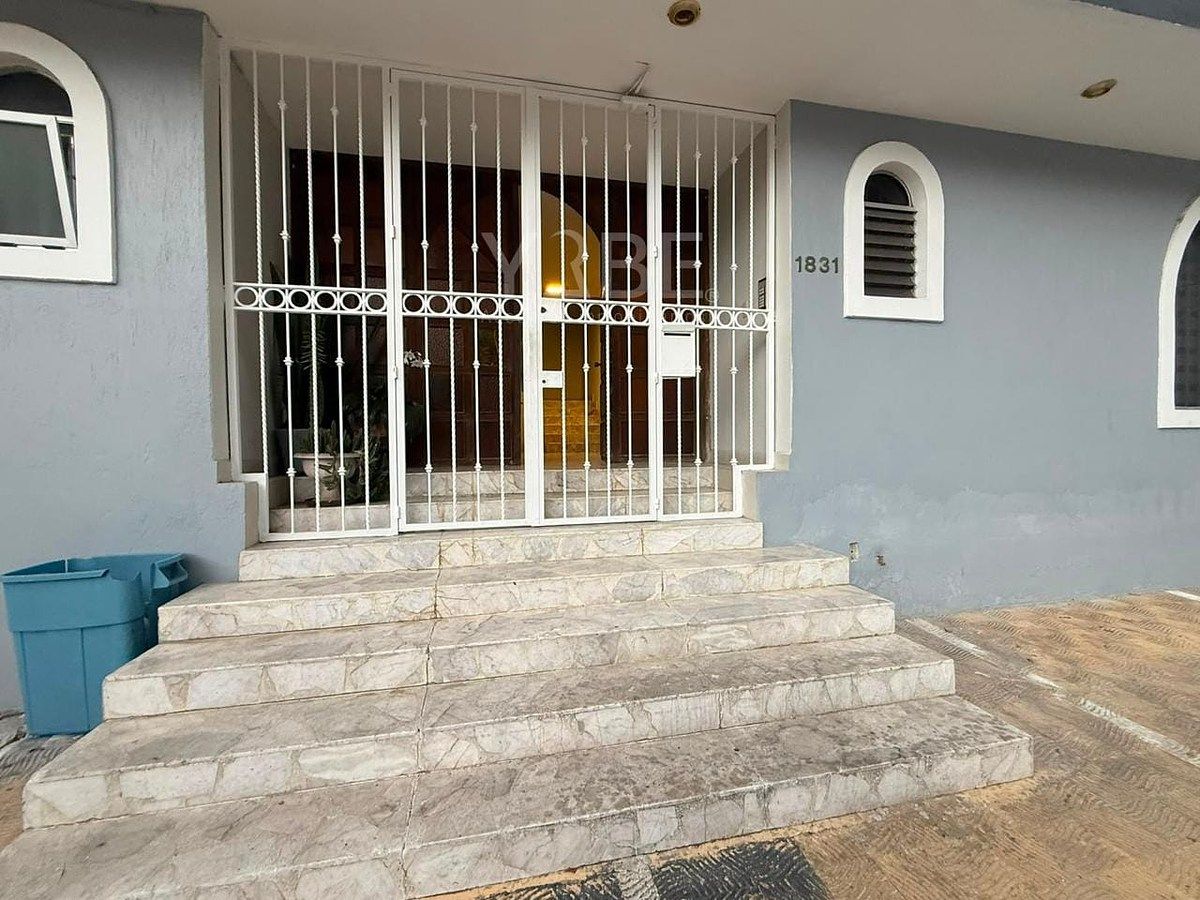 Departamento en Lomas Del Country, Guadalajara, foto 2 de 13