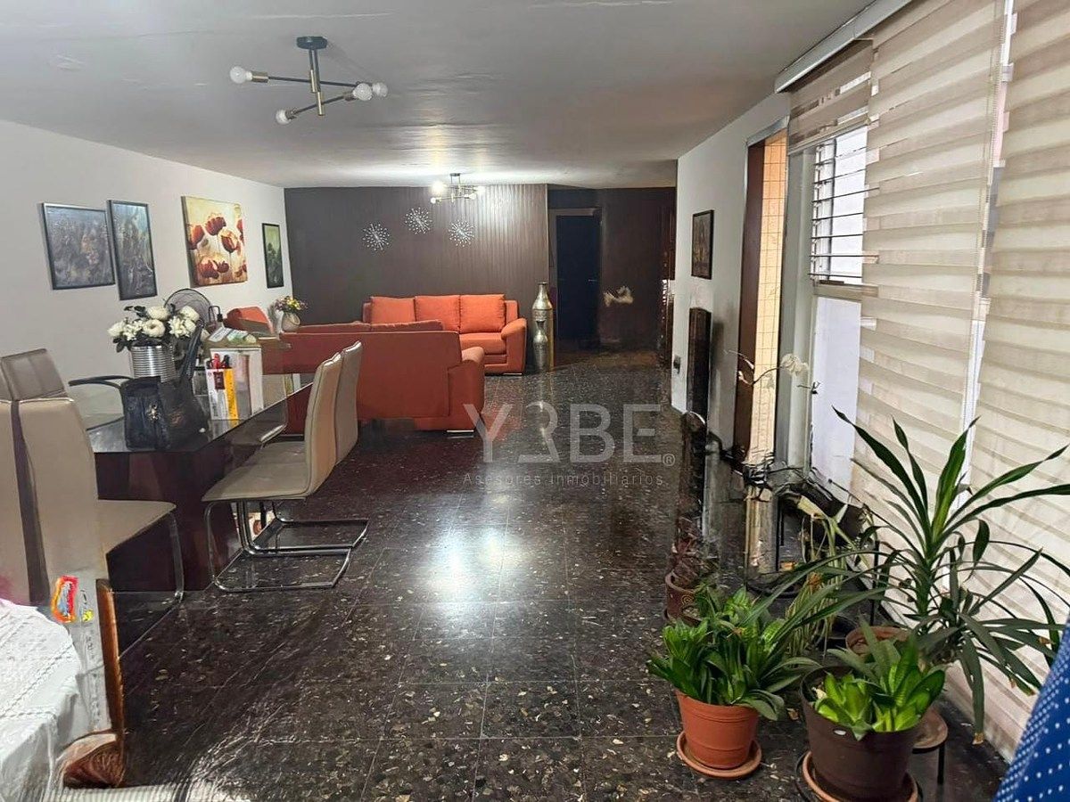 Departamento en Lomas Del Country, Guadalajara, foto 8 de 13