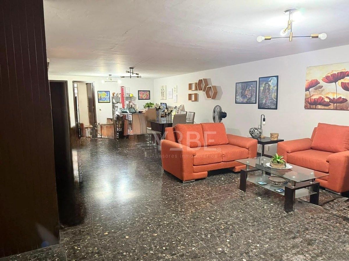 Departamento en Lomas Del Country, Guadalajara, foto 9 de 13