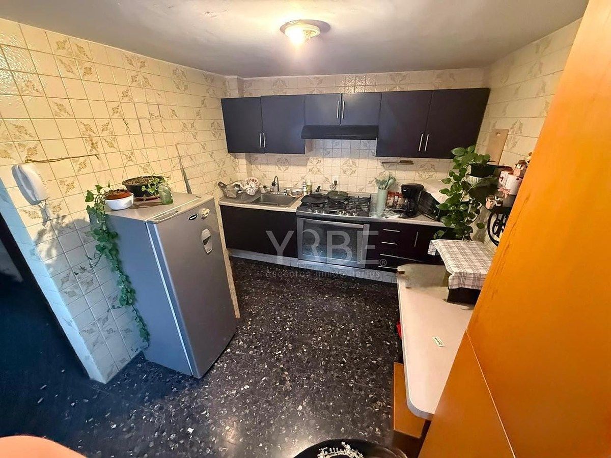 Departamento en Lomas Del Country, Guadalajara, foto 7 de 13