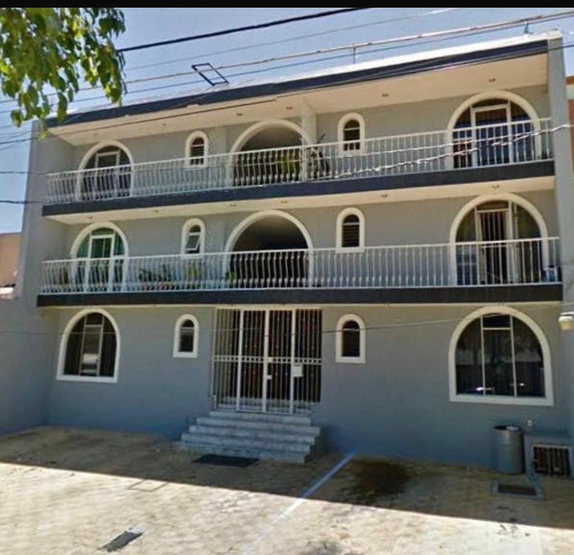 Departamento en venta y renta Lomas del Country, foto 1 de 13