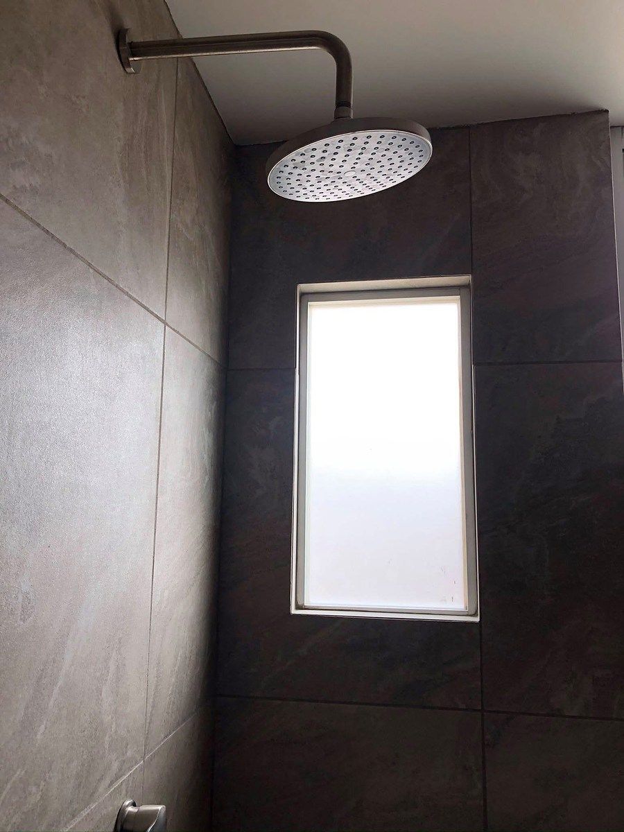 Apartment in Lomas del Chamizal, Cuajimalpa de Morelos, photo 13 of 16