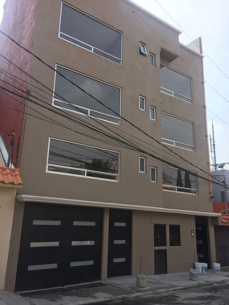 APARTMENT FOR RENT, photo 1 of 16