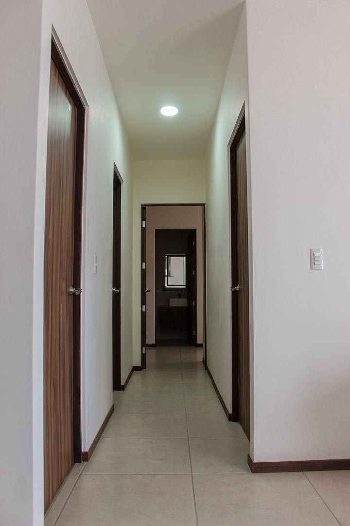 Departamento en Balcones de Santa María, Tlaquepaque, foto 10 de 27
