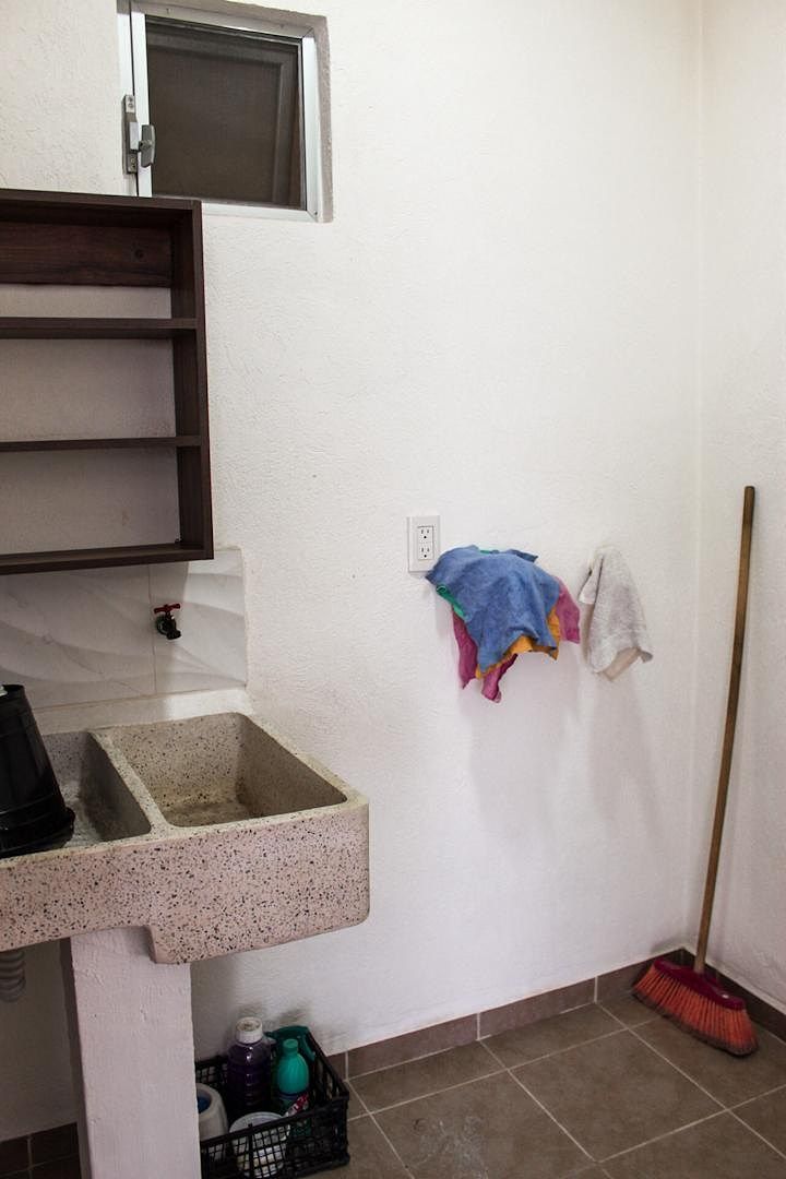 Departamento en Balcones de Santa María, Tlaquepaque, foto 20 de 27