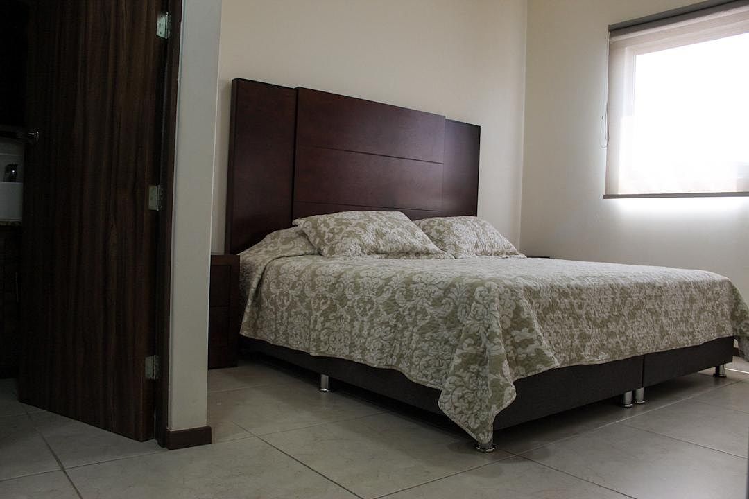 Departamento en Balcones de Santa María, Tlaquepaque, foto 25 de 27
