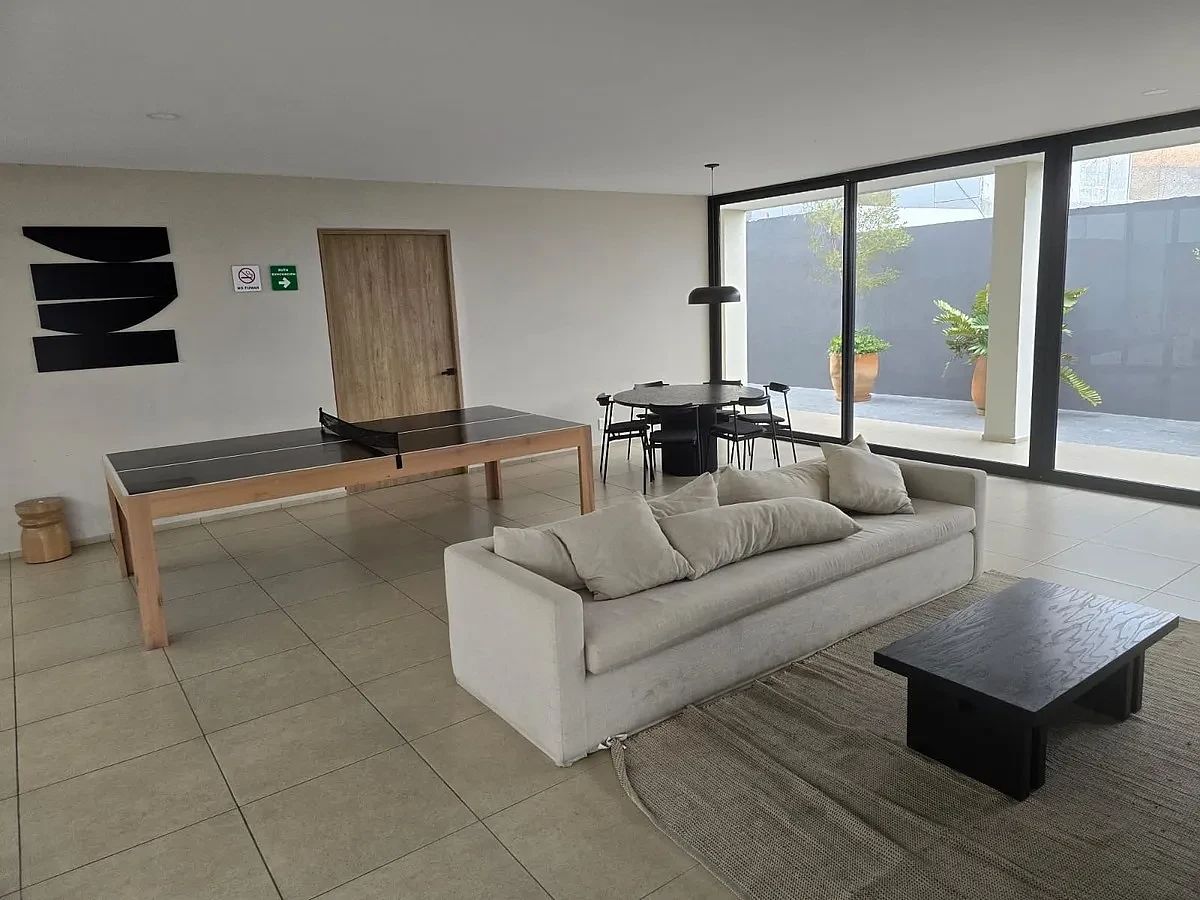 Apartamento em Zapopan Centro, Zapopan, foto 4 de 13