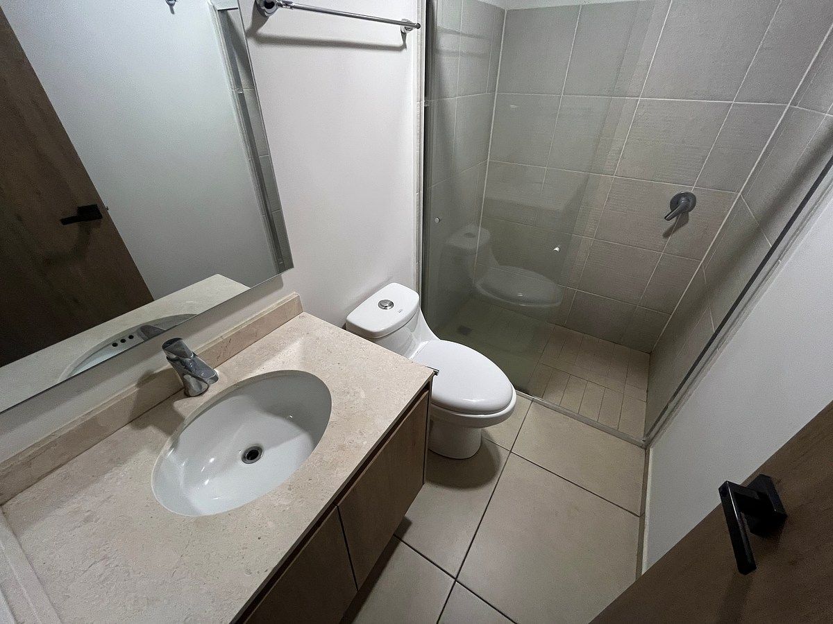 Apartamento em Zapopan Centro, Zapopan, foto 11 de 13