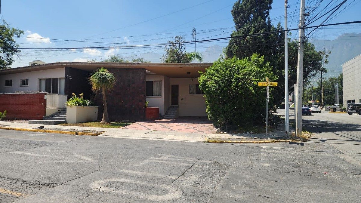 Lot in Del Valle, San Pedro Garza García, photo 6 of 10