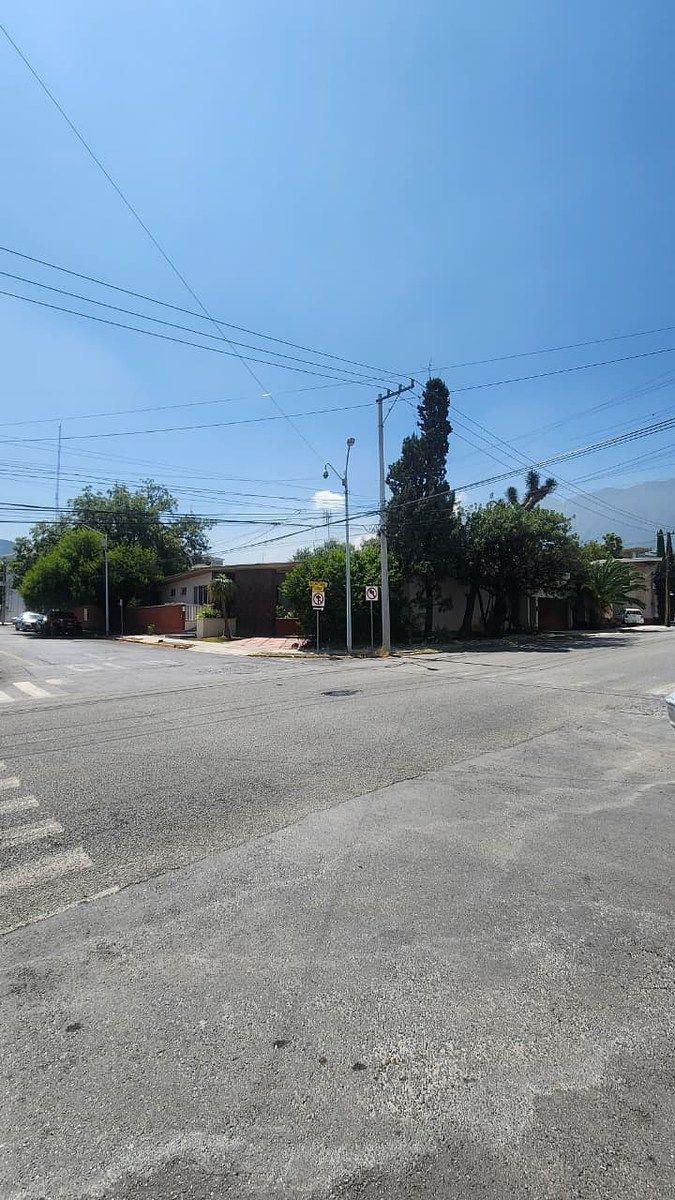 Lot in Del Valle, San Pedro Garza García, photo 5 of 10