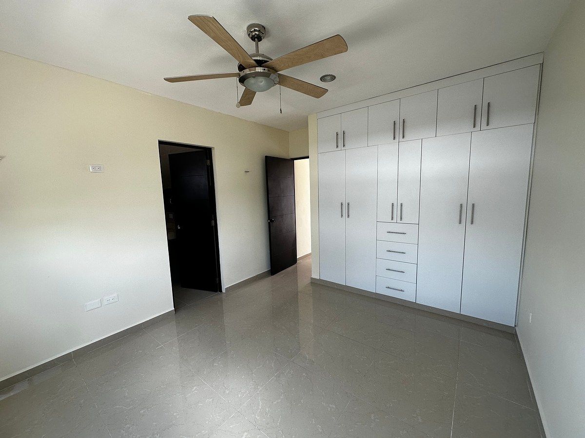 House in Francisco de Montejo, Mérida, photo 12 of 15