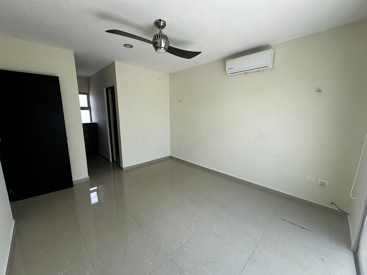 House in Francisco de Montejo, Mérida, photo 15 of 15