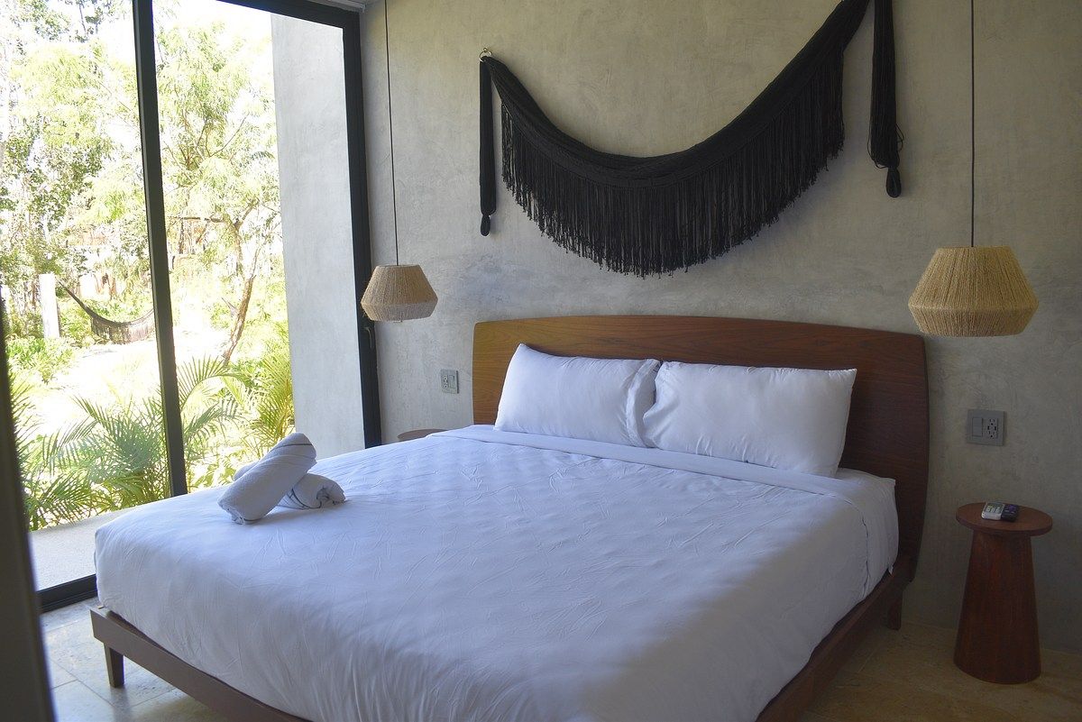 Apartment in Region 15, Tulum, photo 4 of 20