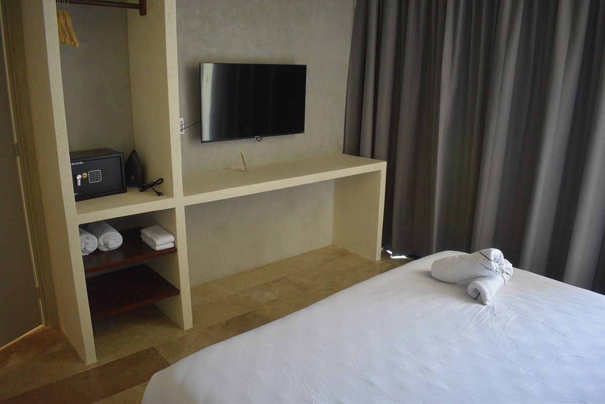 Apartment in Region 15, Tulum, photo 5 of 20