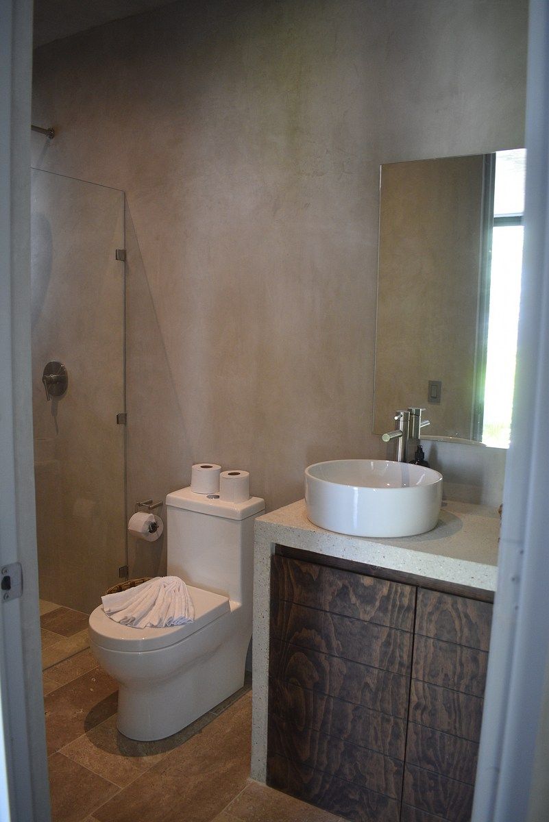Apartment in Region 15, Tulum, photo 10 of 20