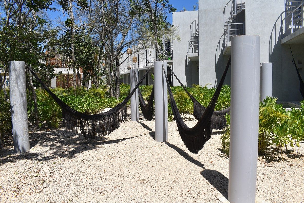 Apartment in Region 15, Tulum, photo 20 of 20