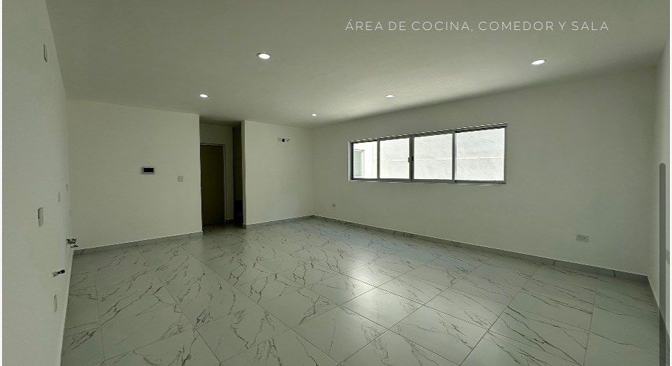 Sala comedor, foto 6 de 6