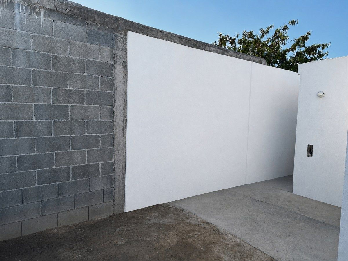 Casa em Los Héroes Monterrey, Ciénega de Flores, foto 8 de 10