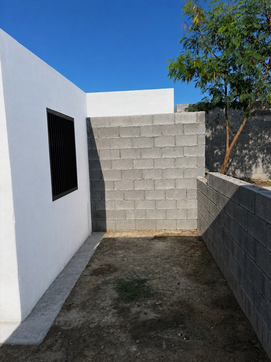 Casa em Los Héroes Monterrey, Ciénega de Flores, foto 10 de 10
