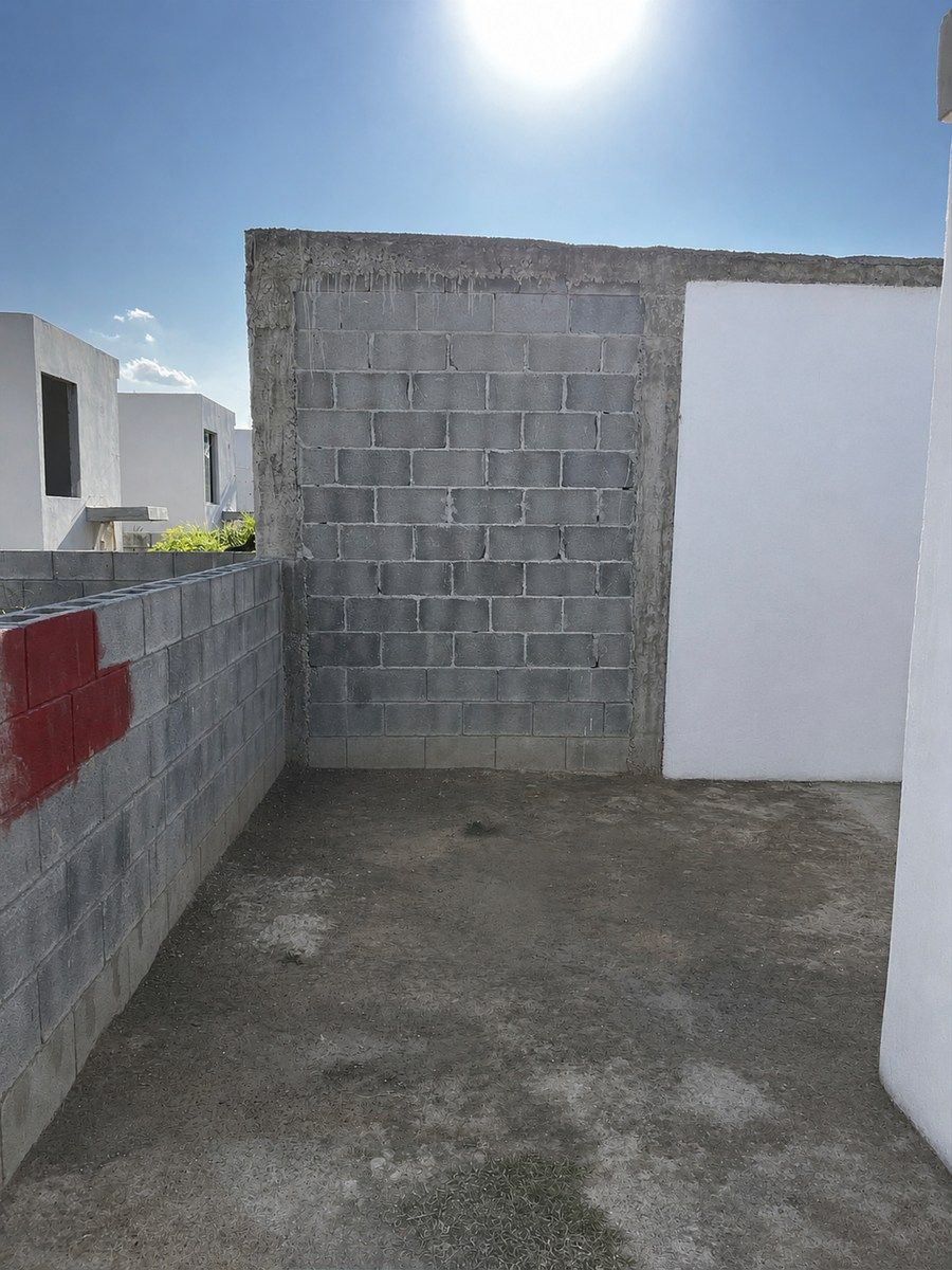 Casa em Los Héroes Monterrey, Ciénega de Flores, foto 9 de 10