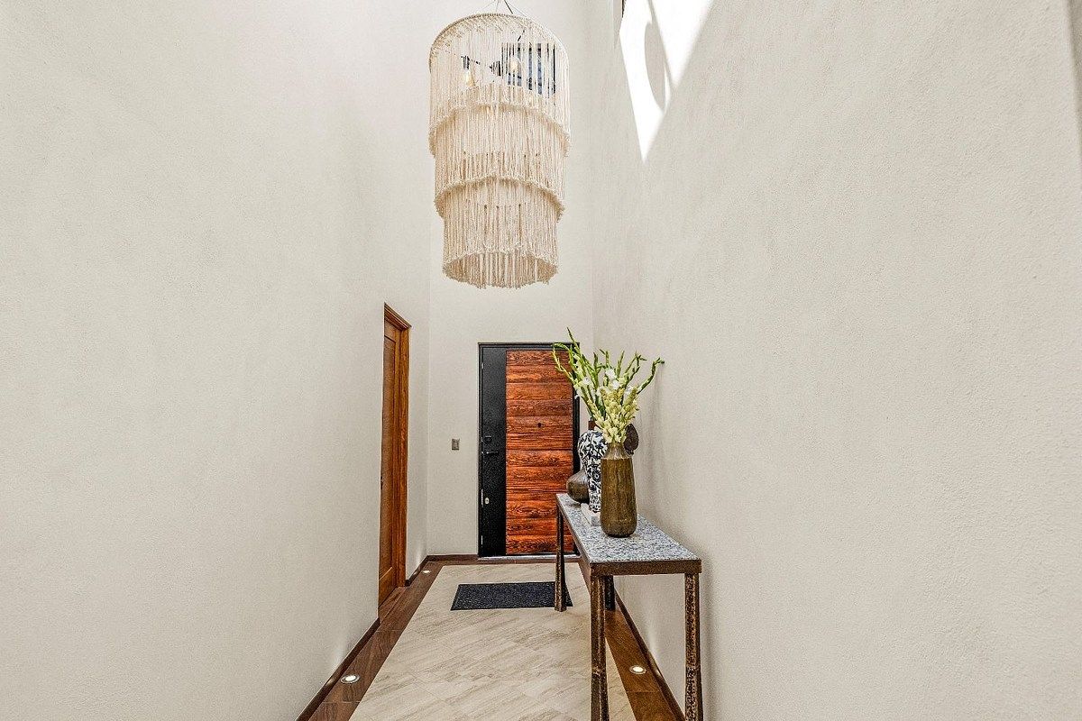 Casa em condomínio fechado em Guadiana, San Miguel de Allende, foto 16 de 26