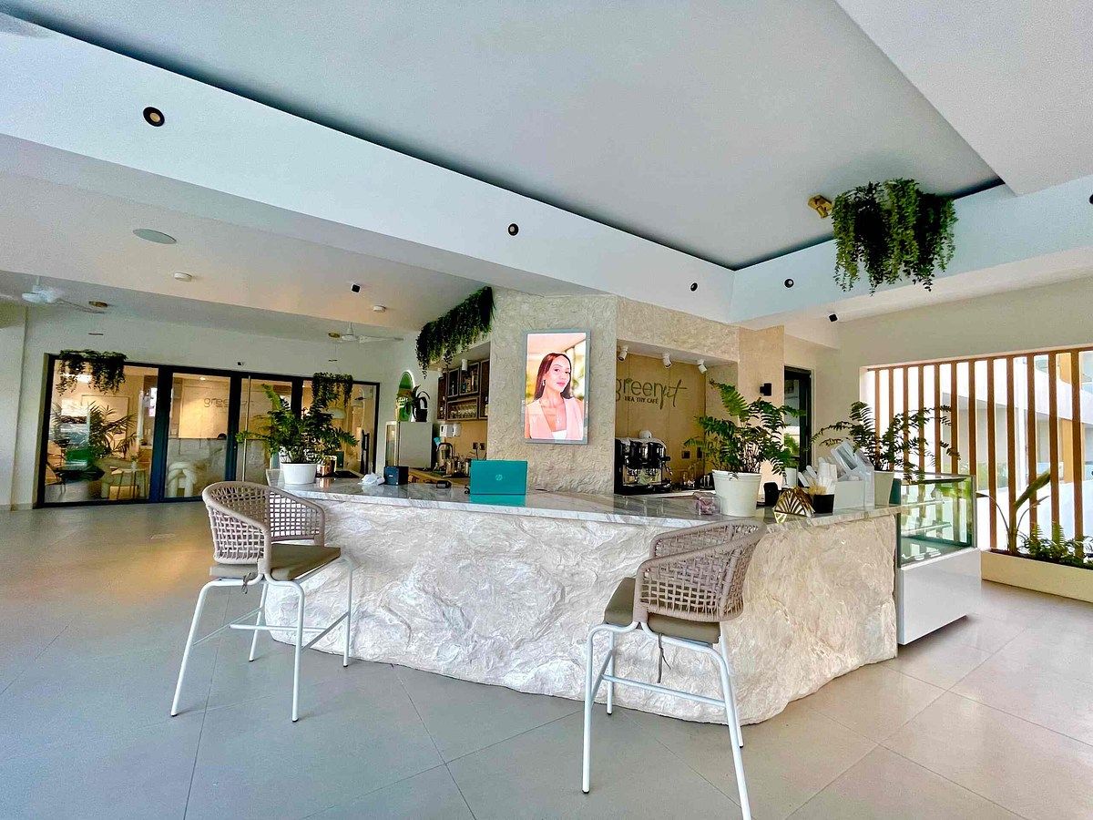 Apartamento en Los Corales, Bávaro, foto 15 de 29