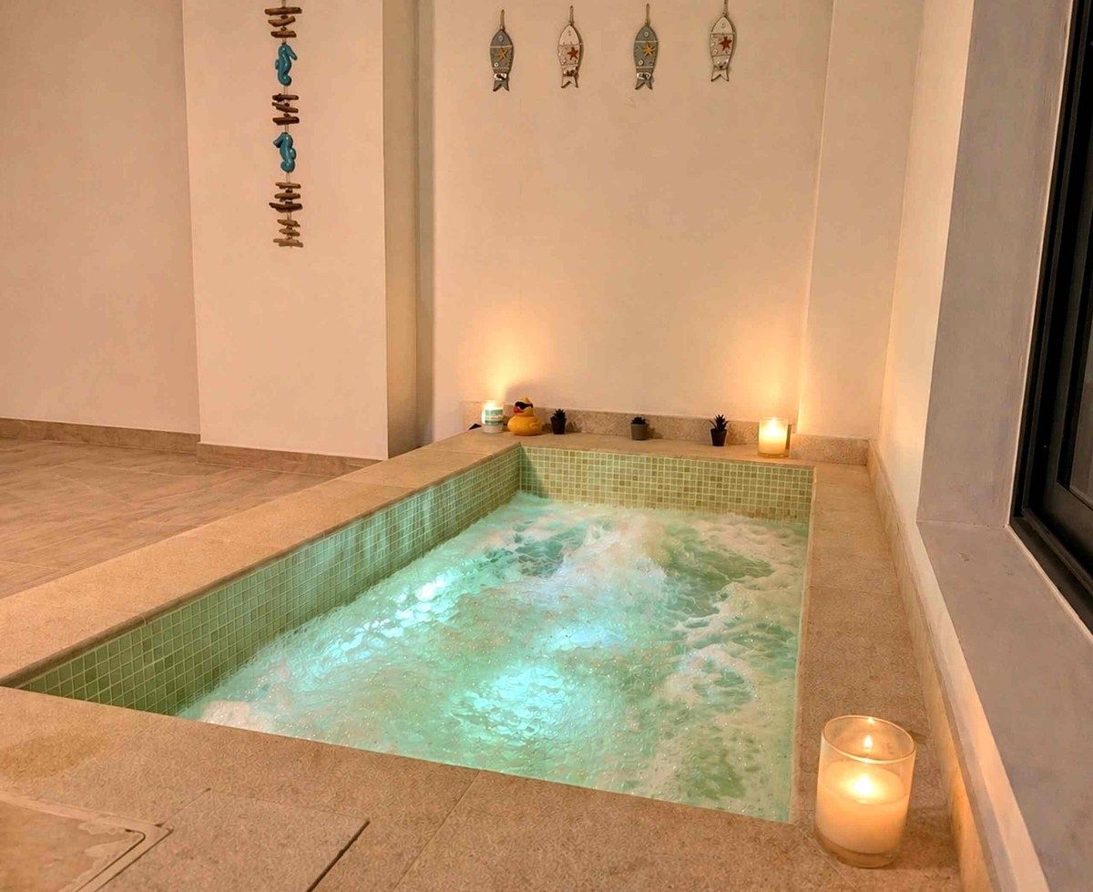 Apartamento en Los Corales, Bávaro, foto 8 de 29