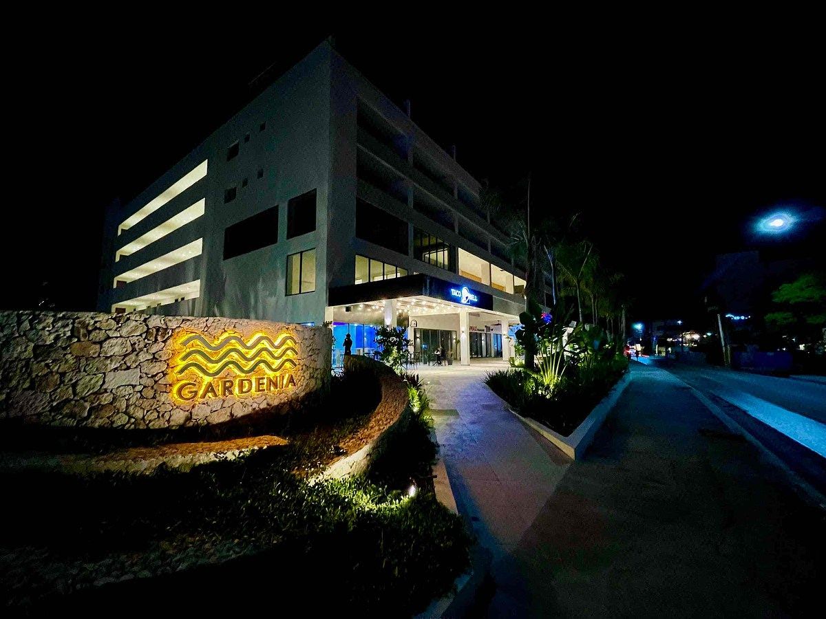 Apartamento en Los Corales, Bávaro, foto 28 de 29