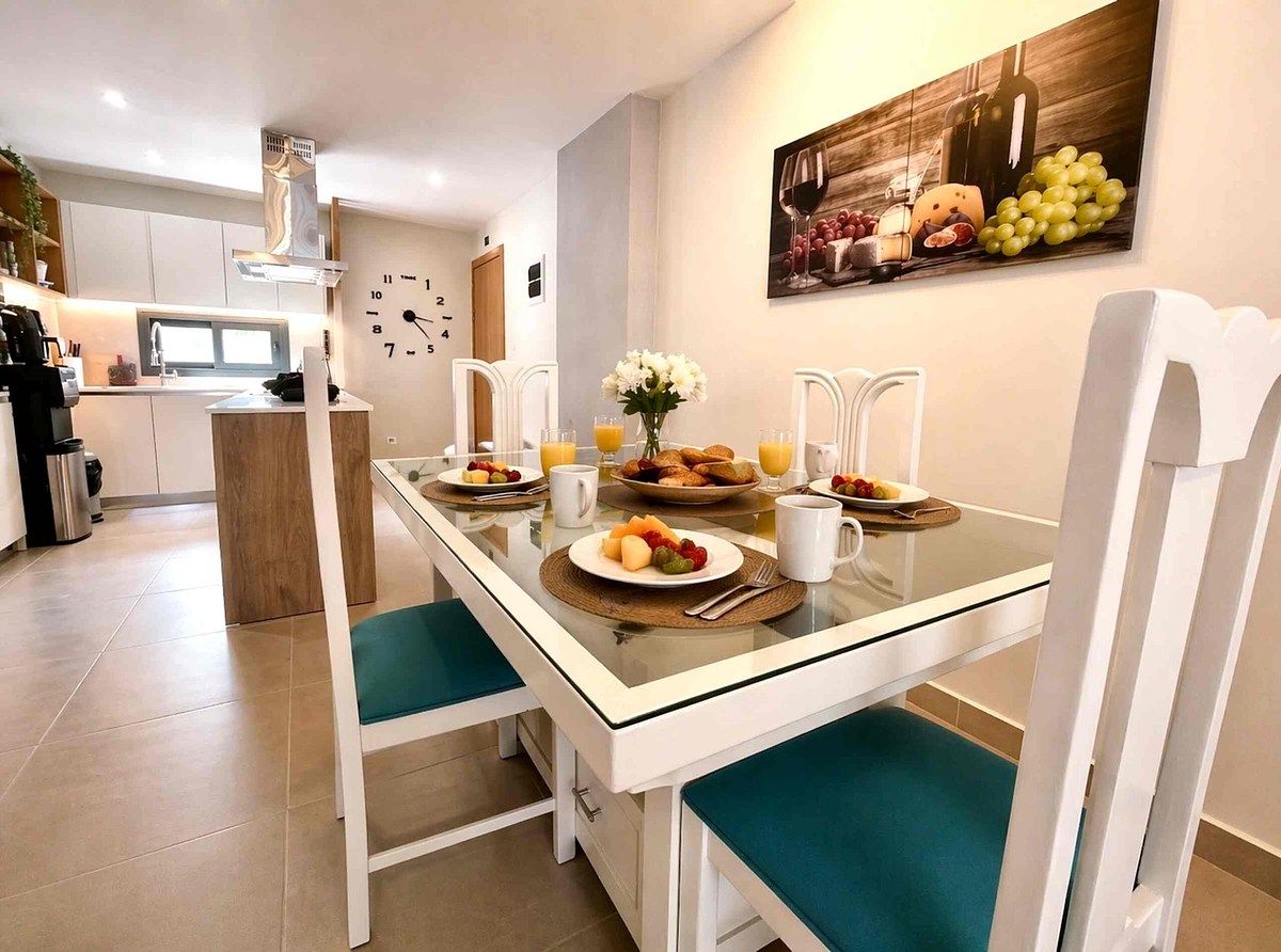 Apartamento en Los Corales, Bávaro, foto 3 de 29