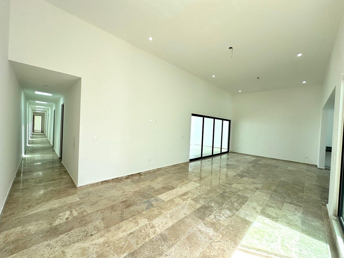 Casa em Dzityá, Mérida, foto 14 de 22