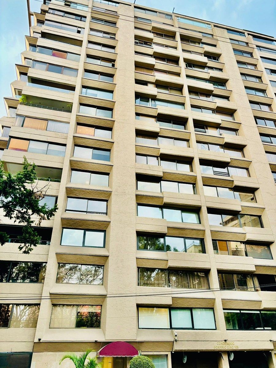 Good Night - Apartment Sale, photo 1 of 19