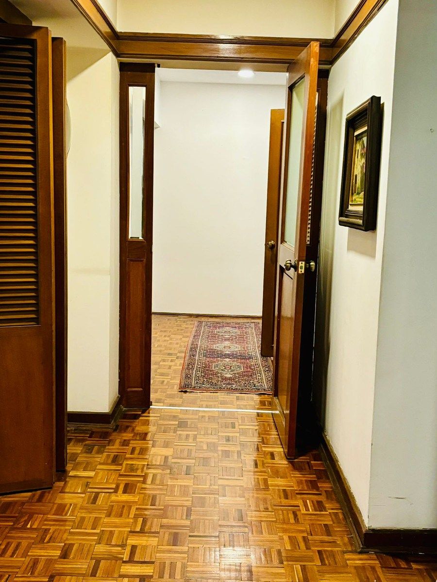 Apartment in Nochebuena, Benito Juárez, photo 13 of 19