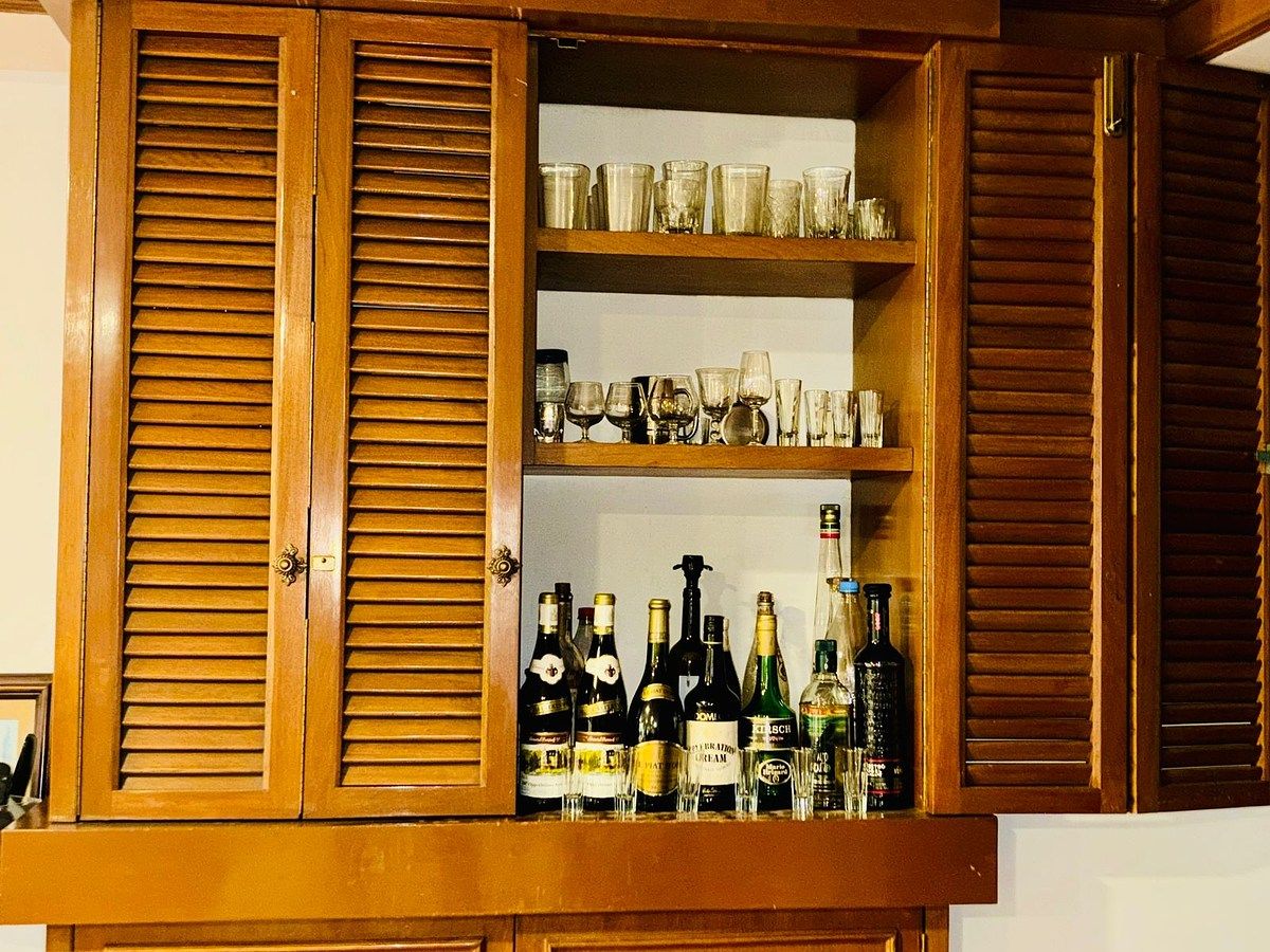 Apartment in Nochebuena, Benito Juárez, photo 7 of 19