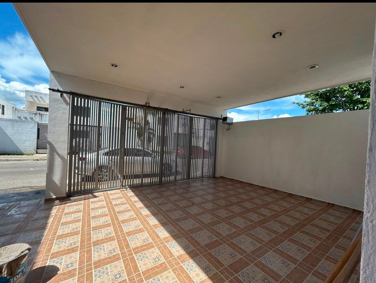 Garaje, foto 2 de 9