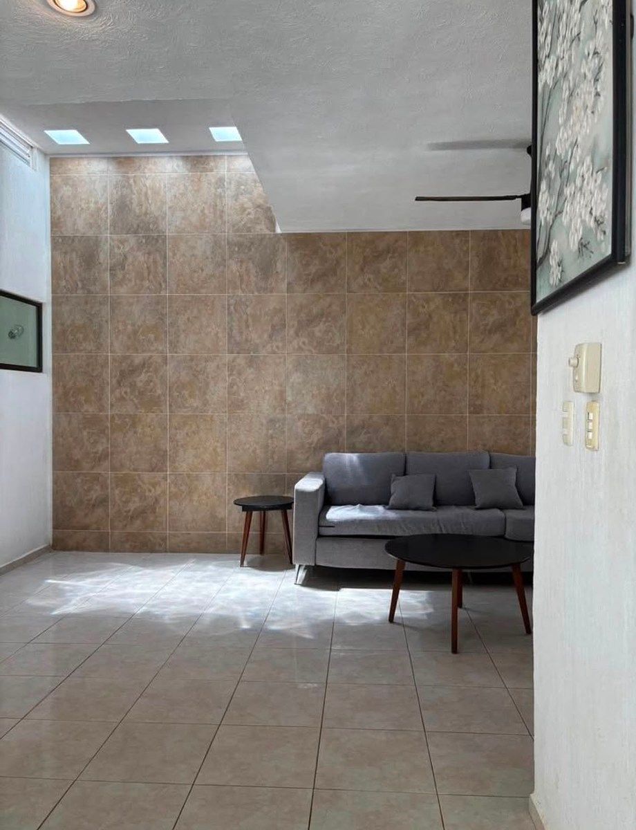 Sala, foto 3 de 9