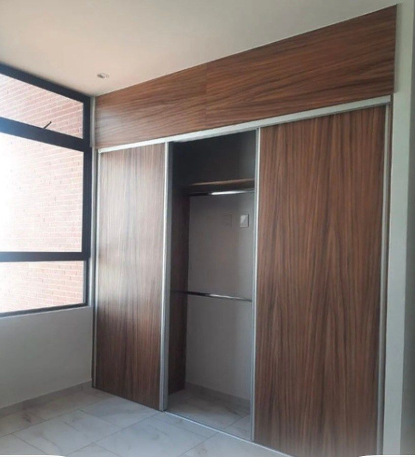 Apartment in Ciudad Granja, Zapopan, photo 4 of 7