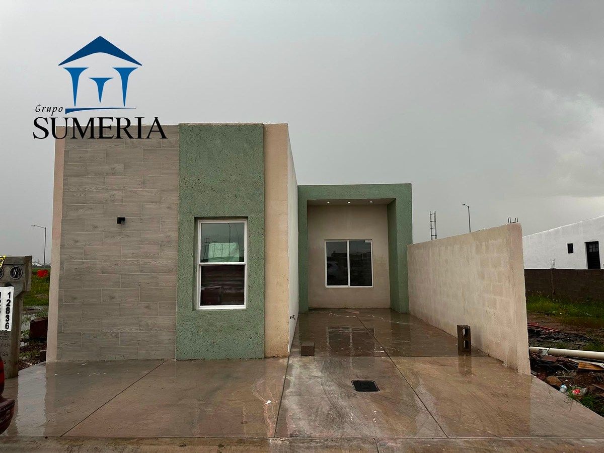 🏡 CASA EN VENTA | $1,250,000 MXN, foto 1 de 8