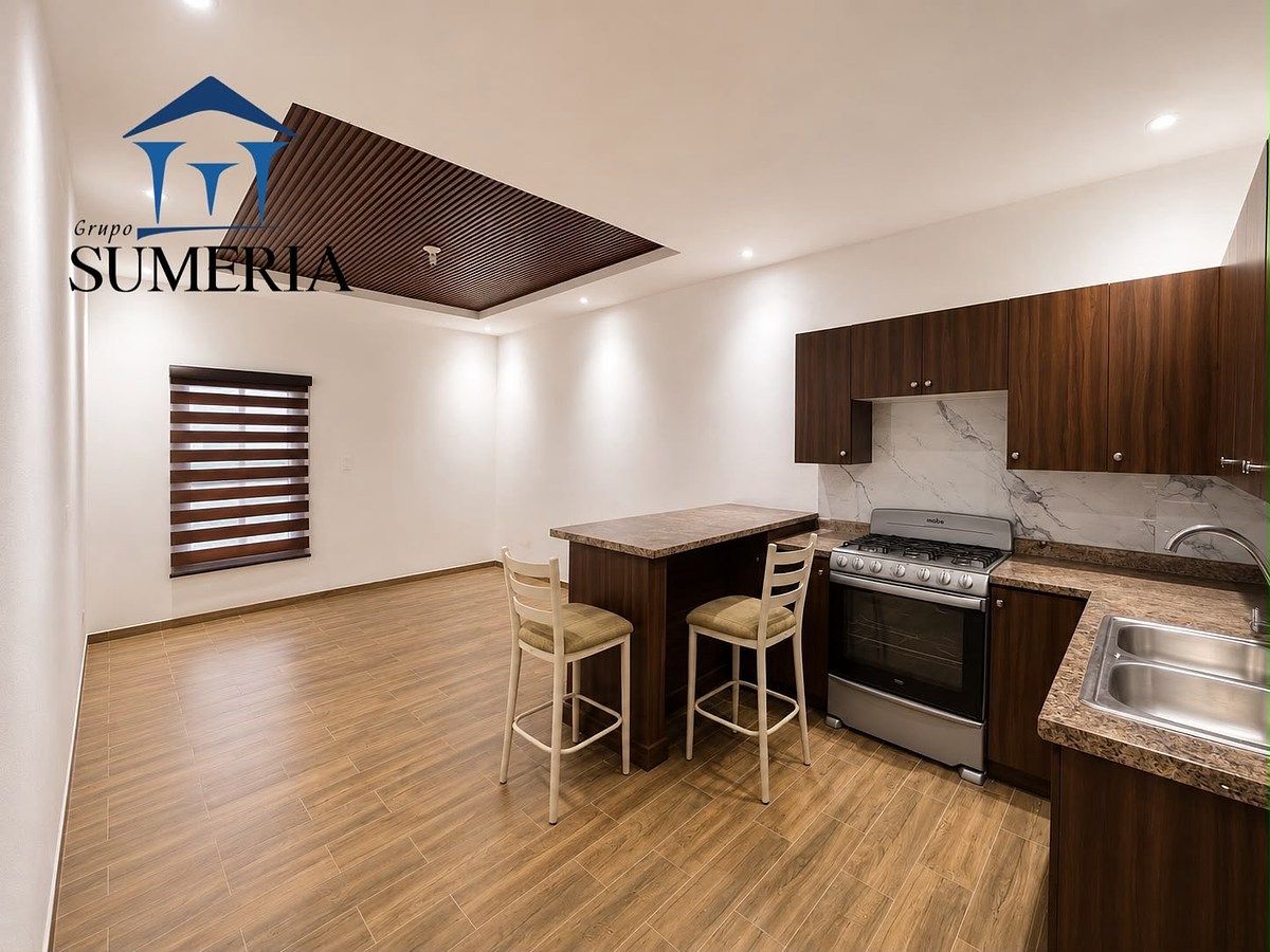 Casa en Tierra Nueva 2a Etapa, Cuauhtémoc, foto 2 de 8