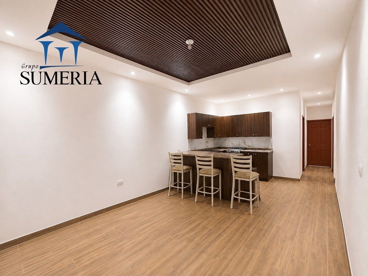 Casa en Tierra Nueva 2a Etapa, Cuauhtémoc, foto 3 de 8
