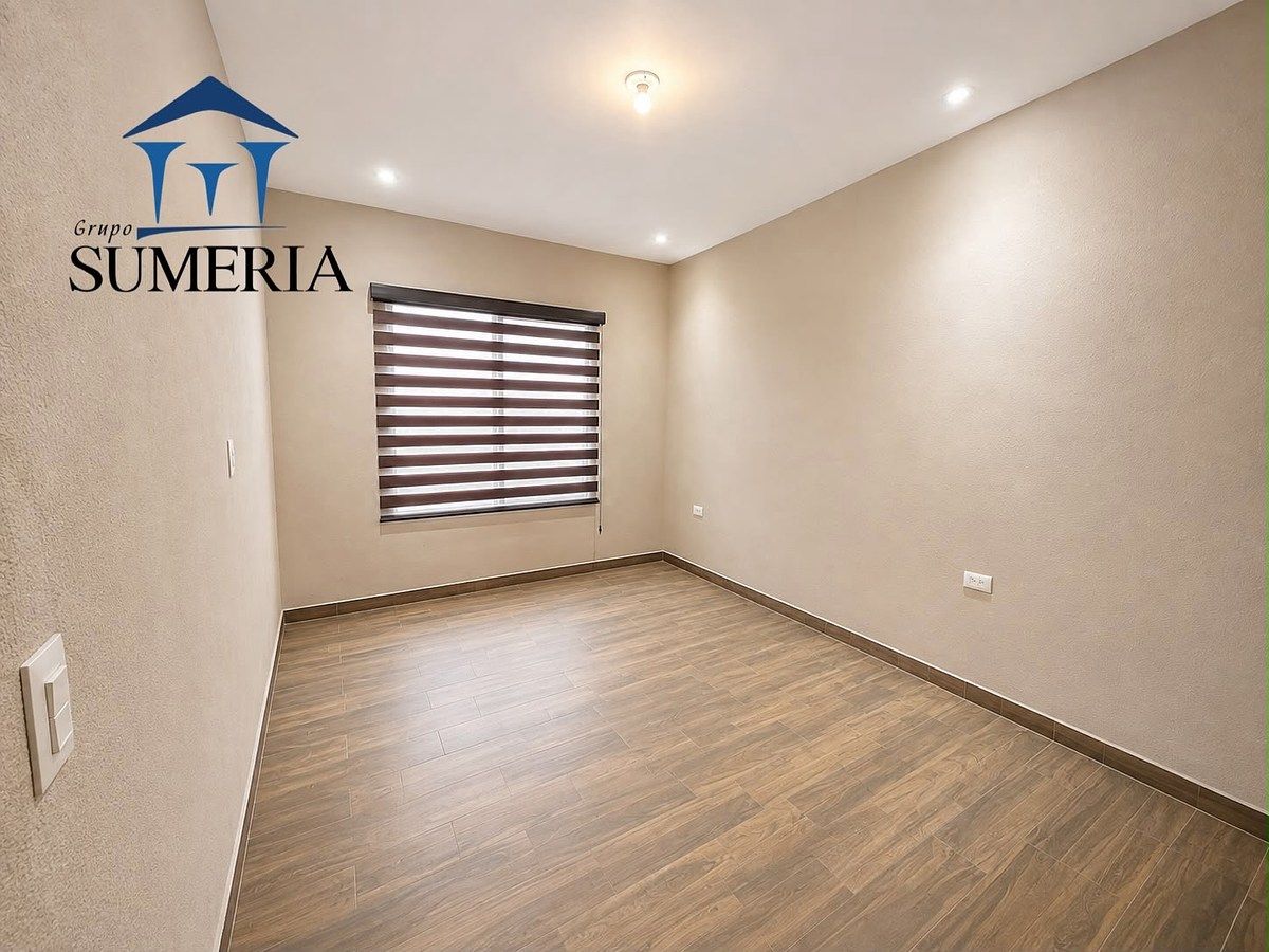 Casa en Tierra Nueva 2a Etapa, Cuauhtémoc, foto 6 de 8