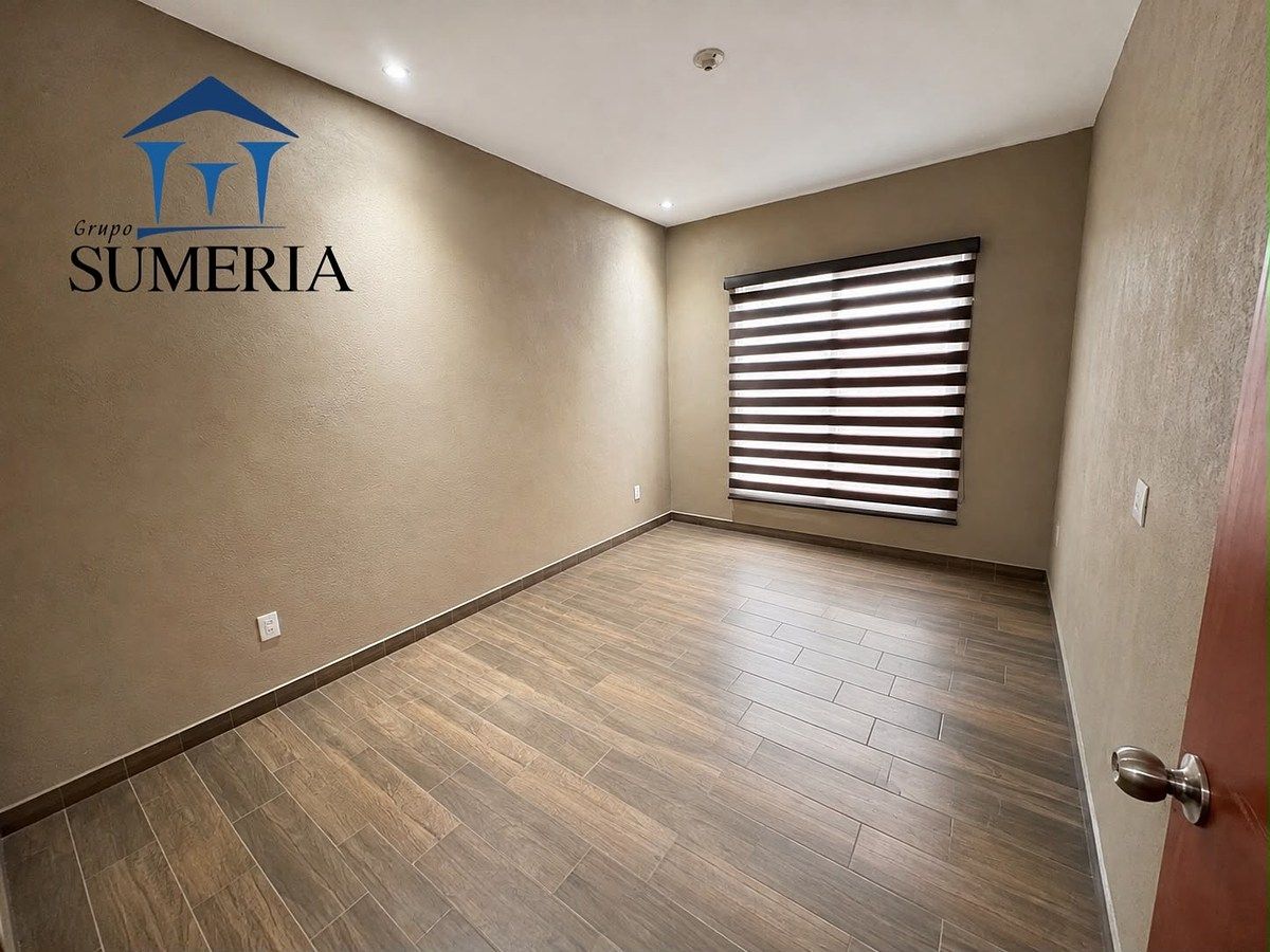 Casa en Tierra Nueva 2a Etapa, Cuauhtémoc, foto 7 de 8