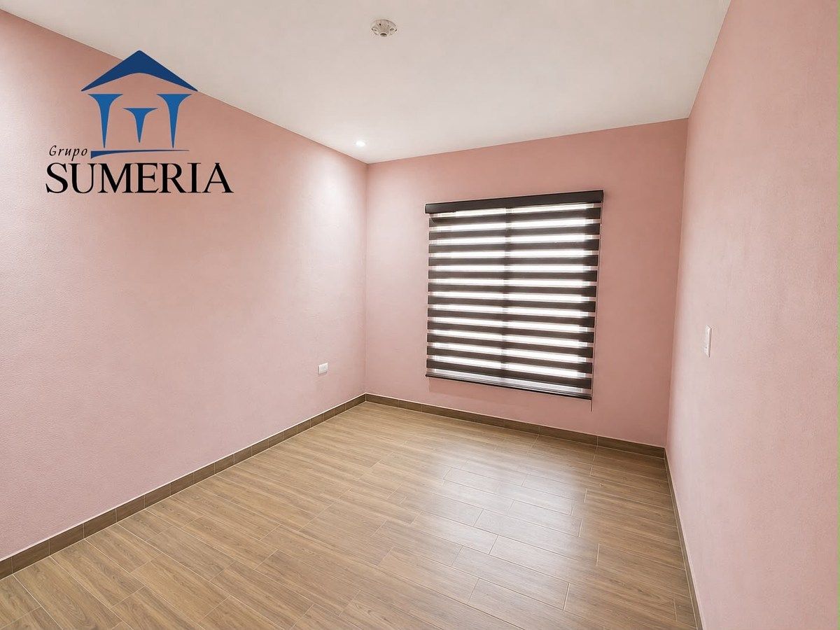 Casa en Tierra Nueva 2a Etapa, Cuauhtémoc, foto 8 de 8