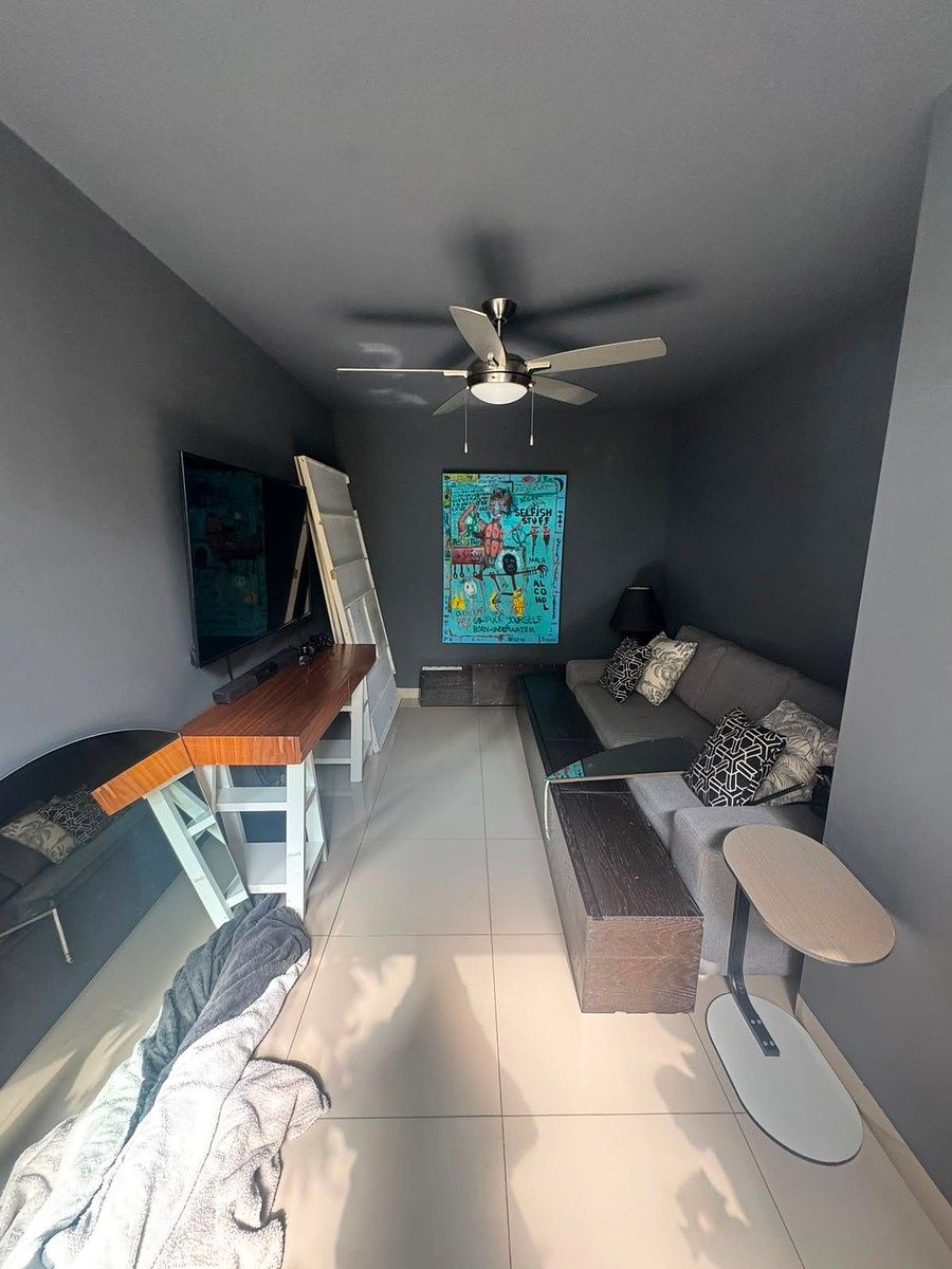 Departamento en Rinconada de los Novelistas, Zapopan, foto 9 de 28