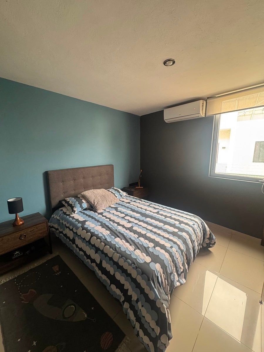 Departamento en Rinconada de los Novelistas, Zapopan, foto 14 de 28