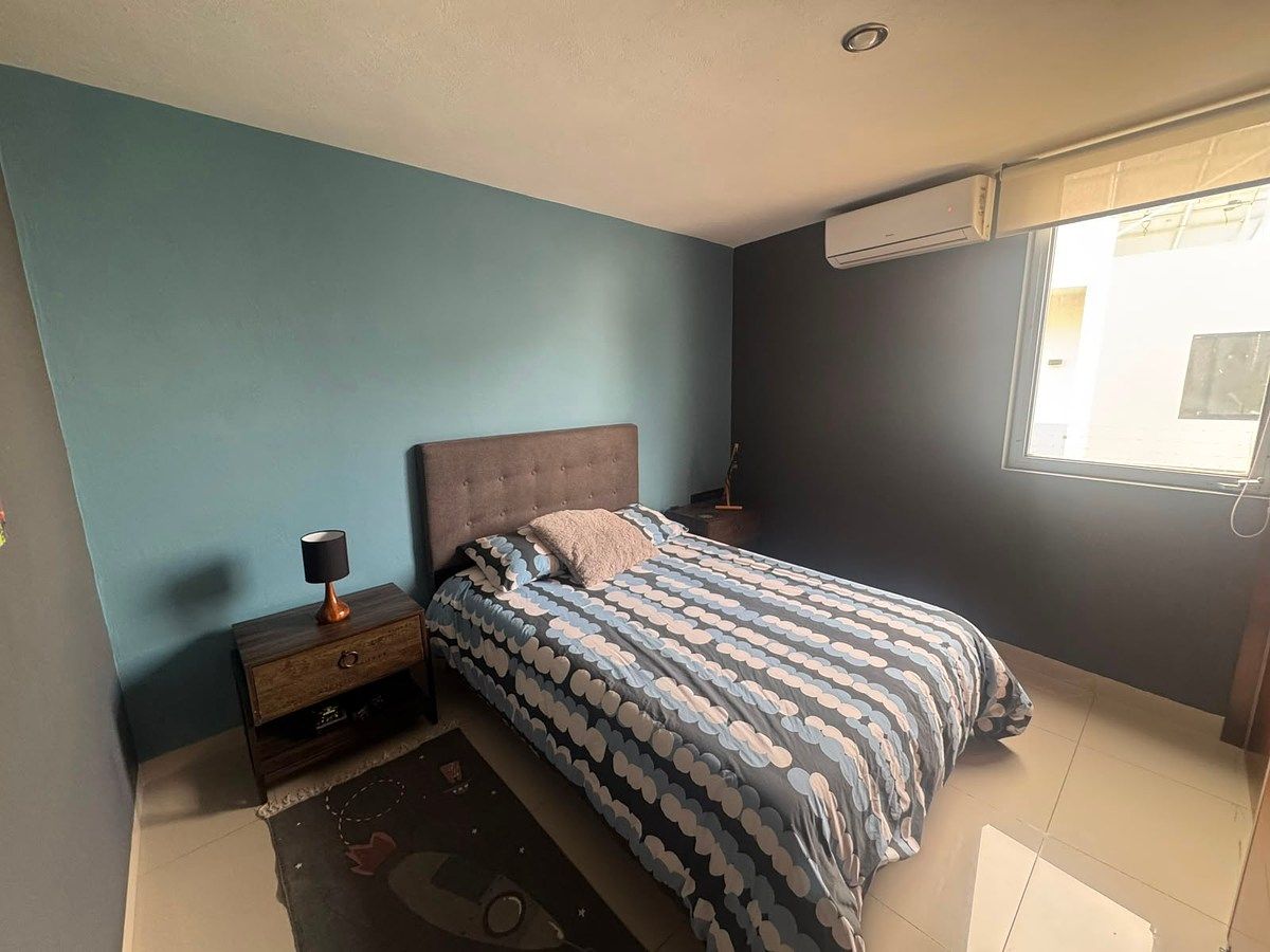 Departamento en Rinconada de los Novelistas, Zapopan, foto 15 de 28