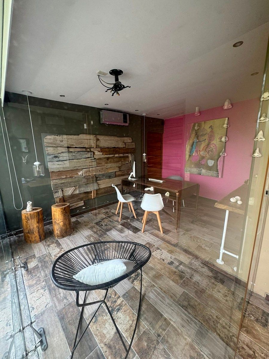 Departamento en Rinconada de los Novelistas, Zapopan, foto 23 de 28
