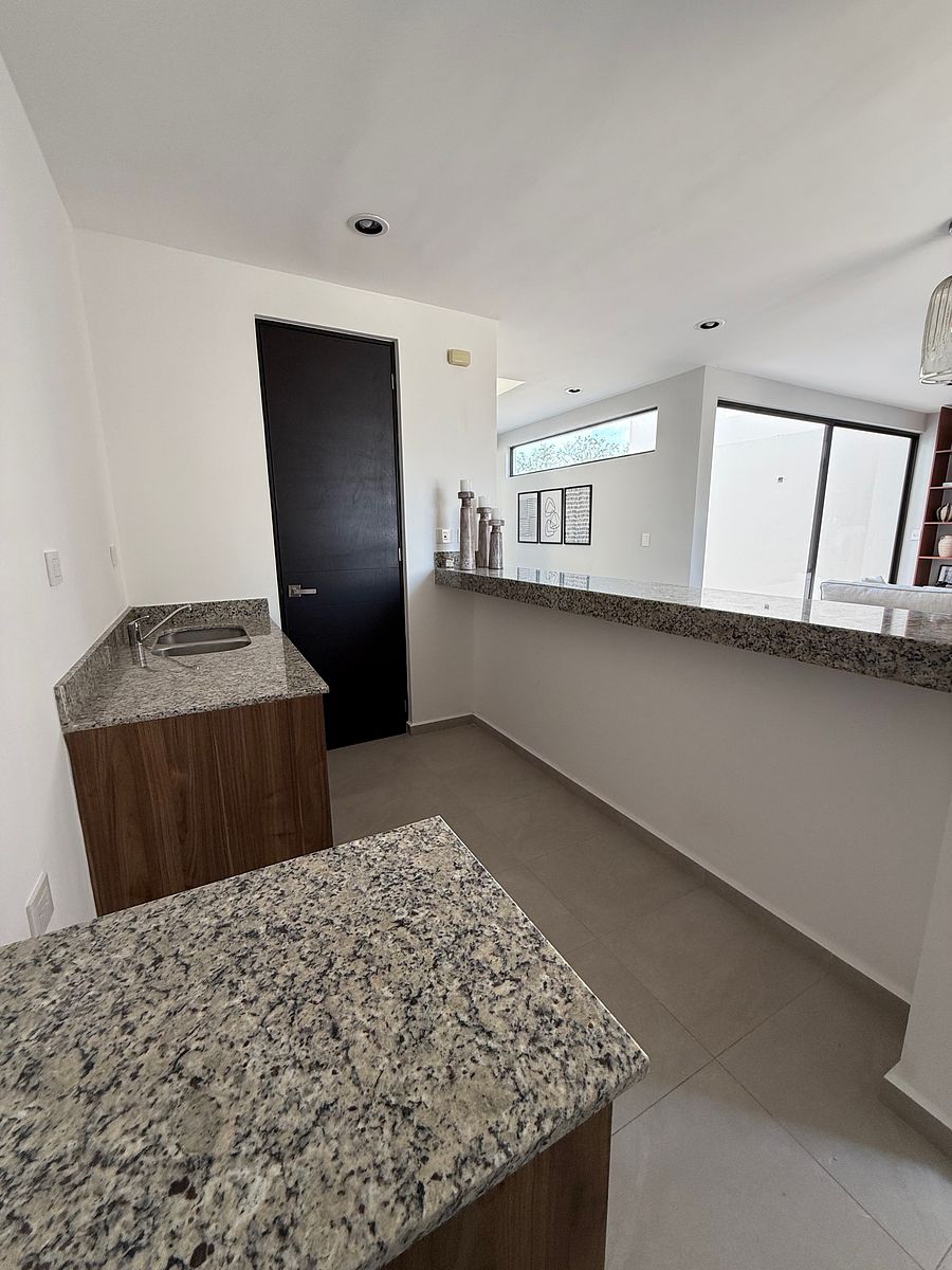 Casa em Conkal, Conkal, foto 5 de 16