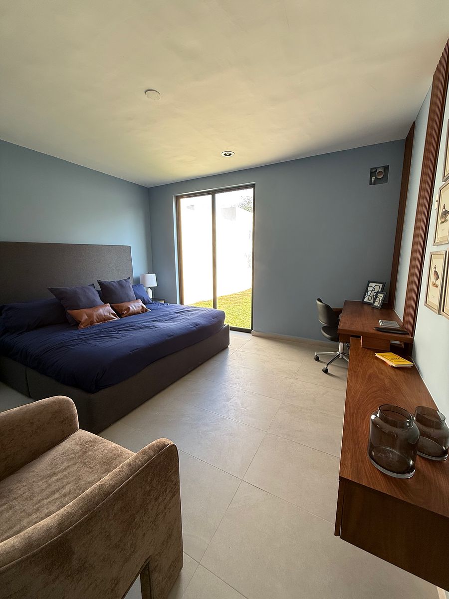 Casa em Conkal, Conkal, foto 6 de 16