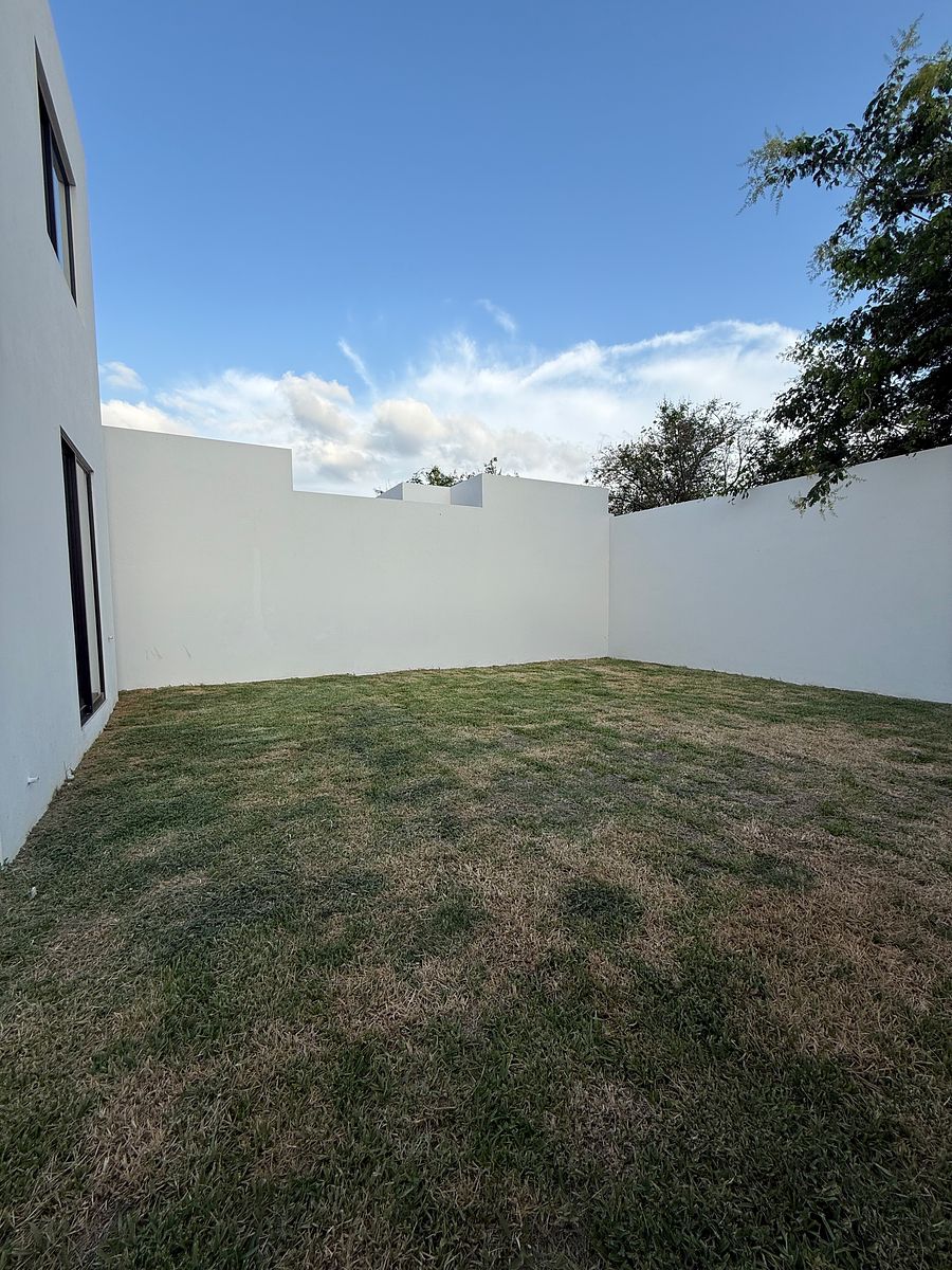 Casa em Conkal, Conkal, foto 16 de 16